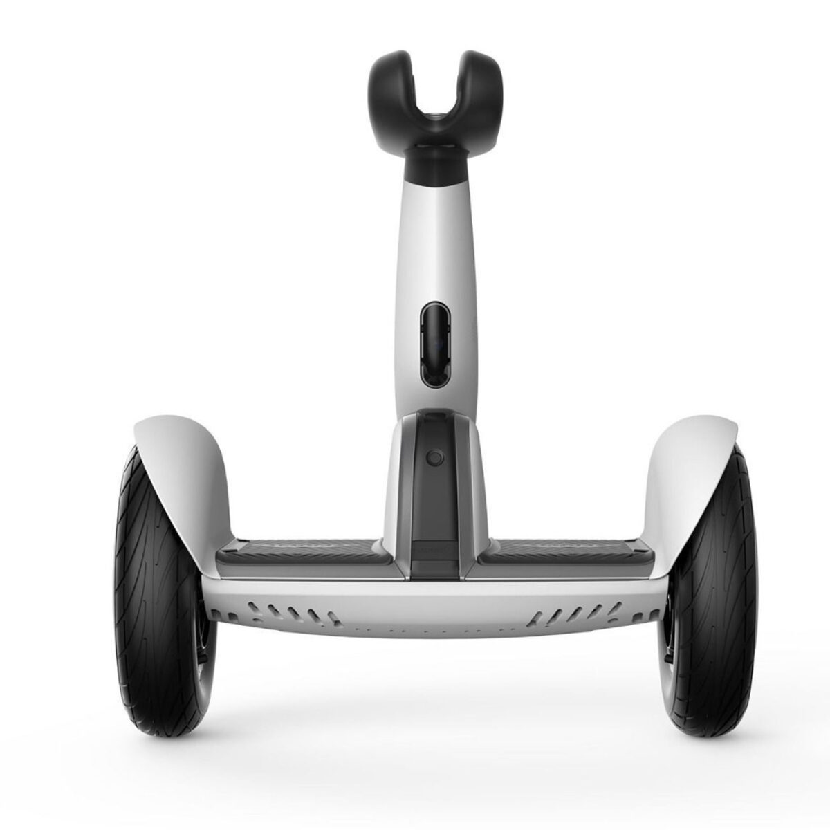 Ninebot S-Plus | Great Lakes Segway