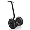 segway-i2-new-used_100x100