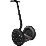 Segways