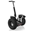 segway-x2-new-used_100x100