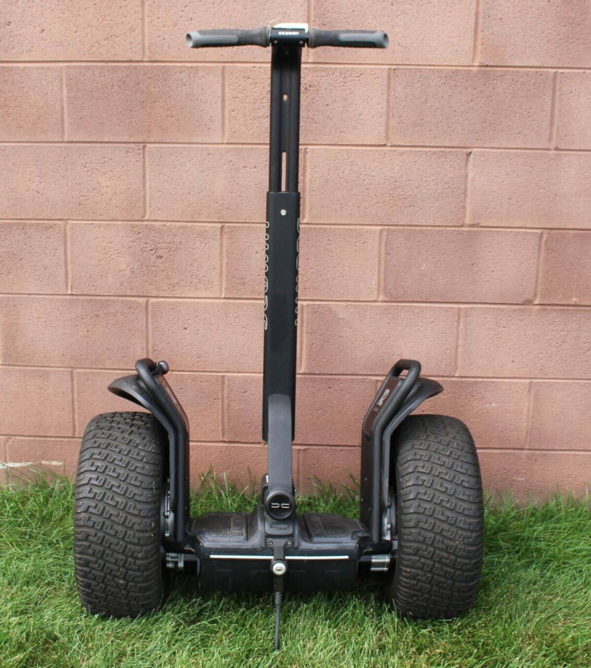 Certified Pre Owned PT s Archives Great Lakes Segway